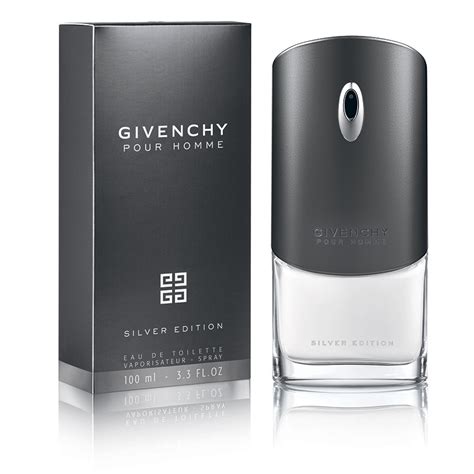 givenchy парфюм мужской цена|Мужская парфюмерия Givenchy: купит.